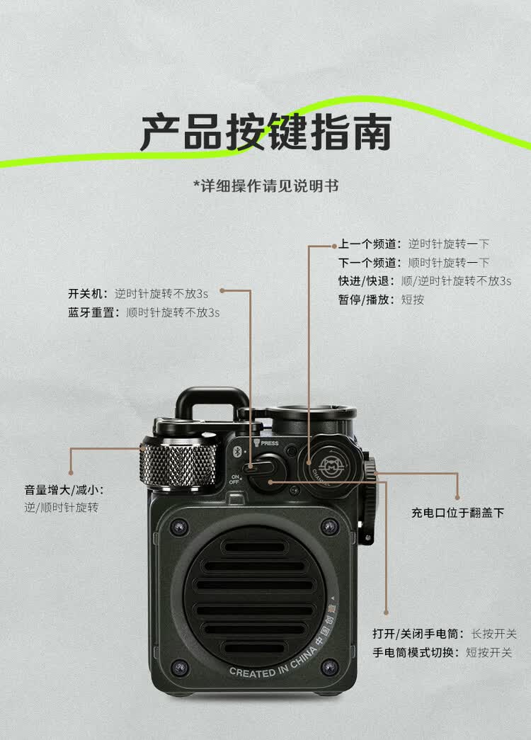 商品詳情圖片