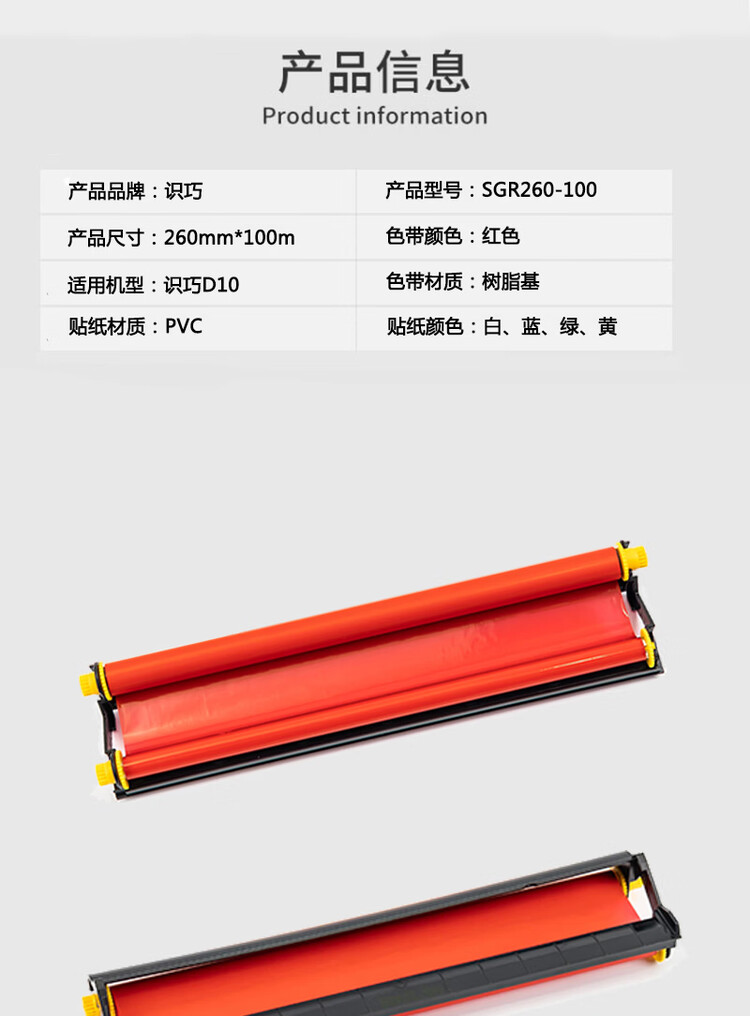 商品詳情圖片