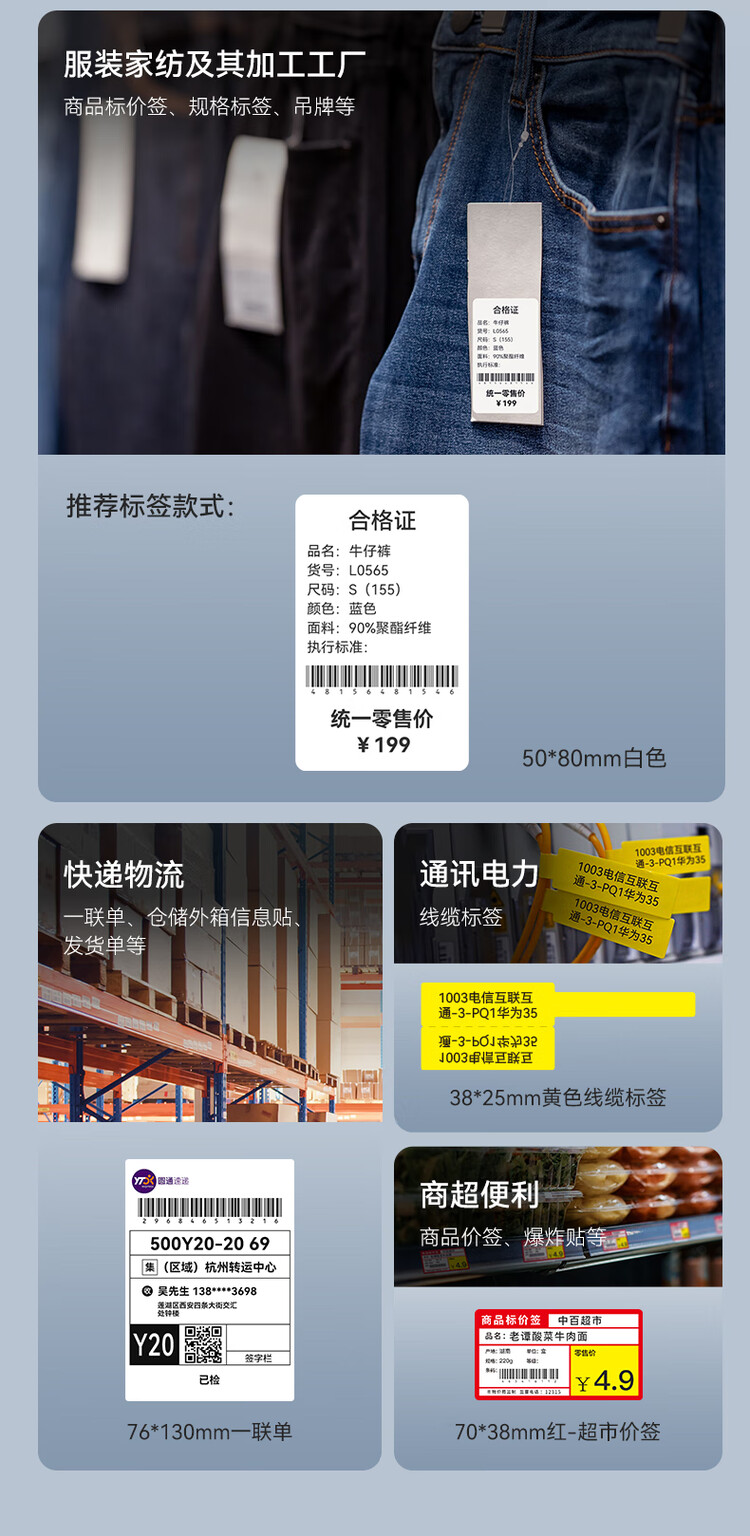 商品詳情圖片