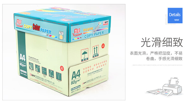 商品詳情圖片