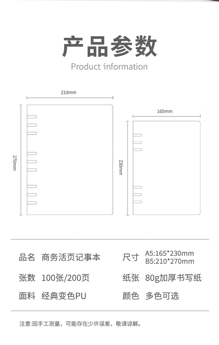 商品詳情圖片