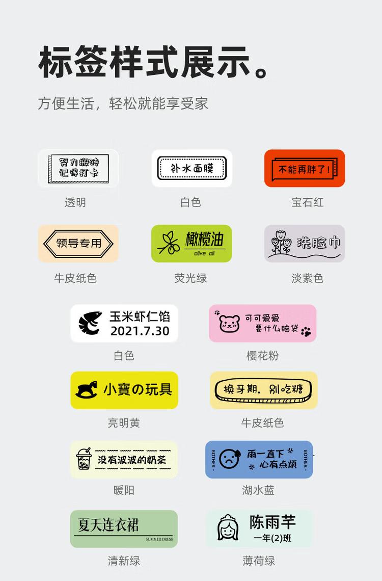 商品詳情圖片