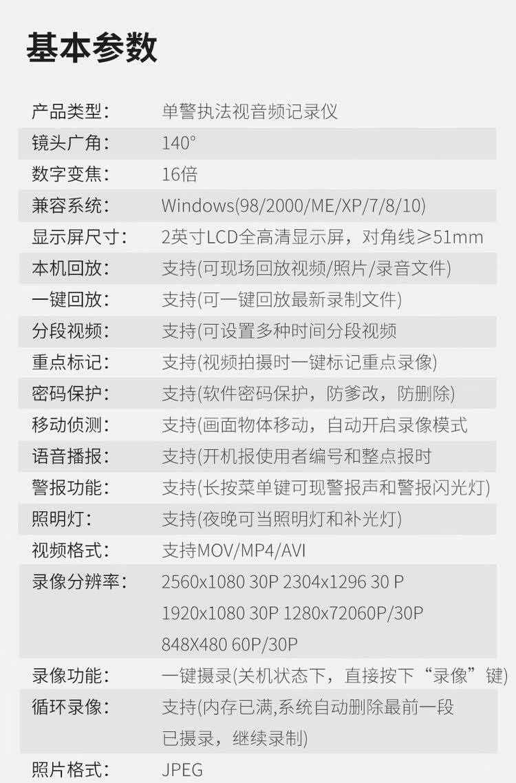 商品詳情圖片