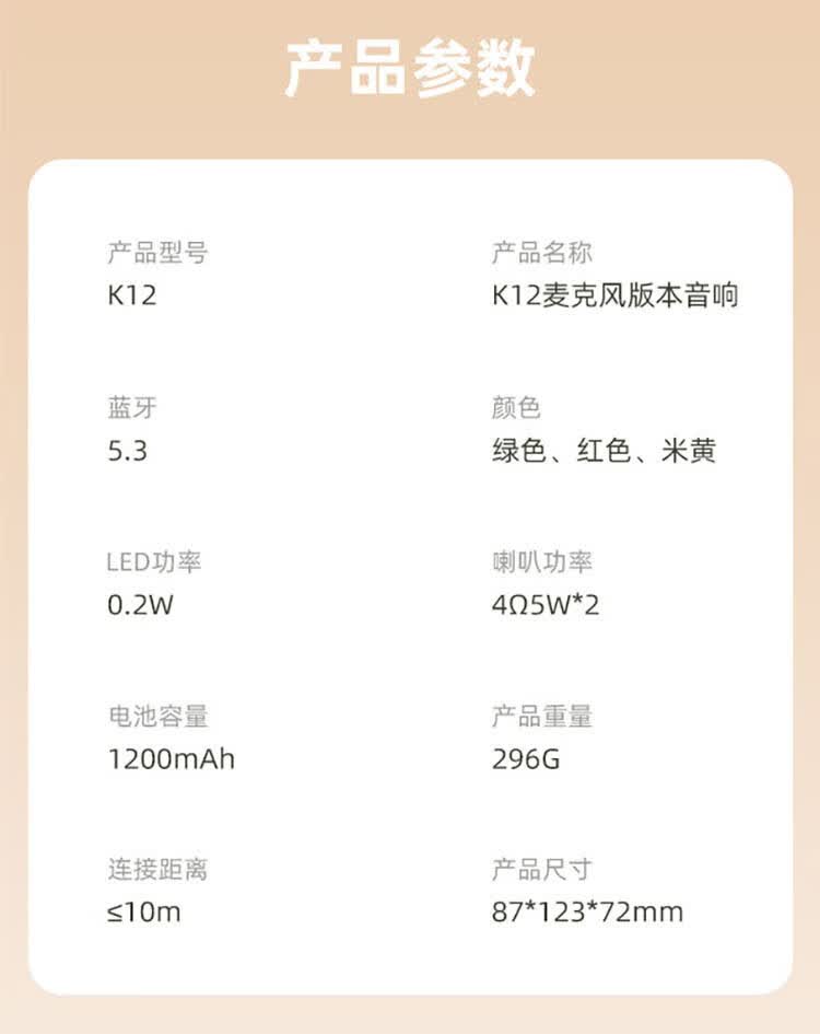 商品詳情圖片