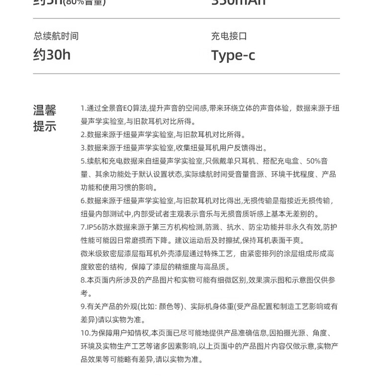 商品詳情圖片