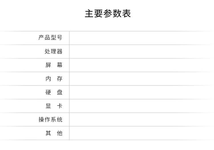 商品詳情圖片