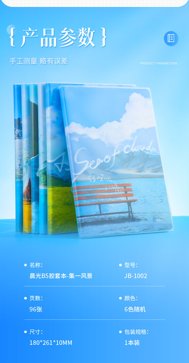 商品詳情圖片