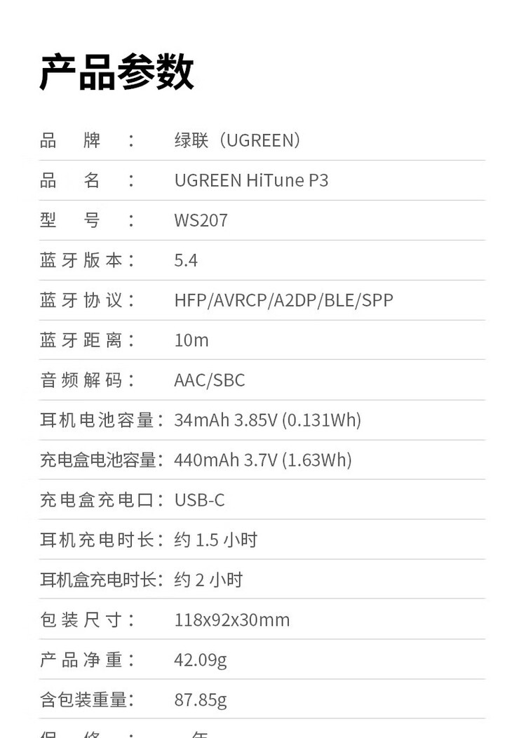 商品詳情圖片