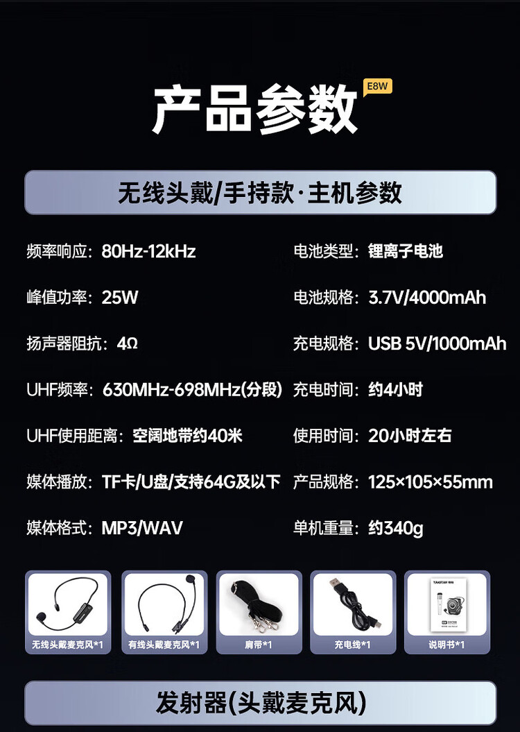 商品詳情圖片
