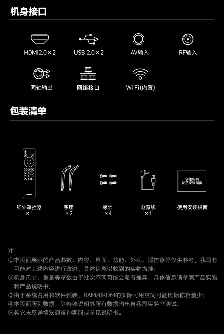 商品詳情圖片