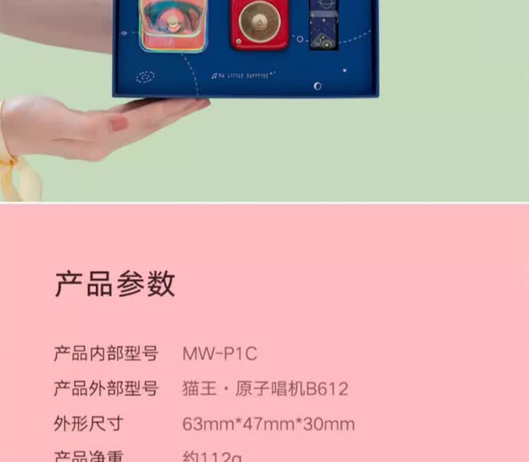 商品詳情圖片