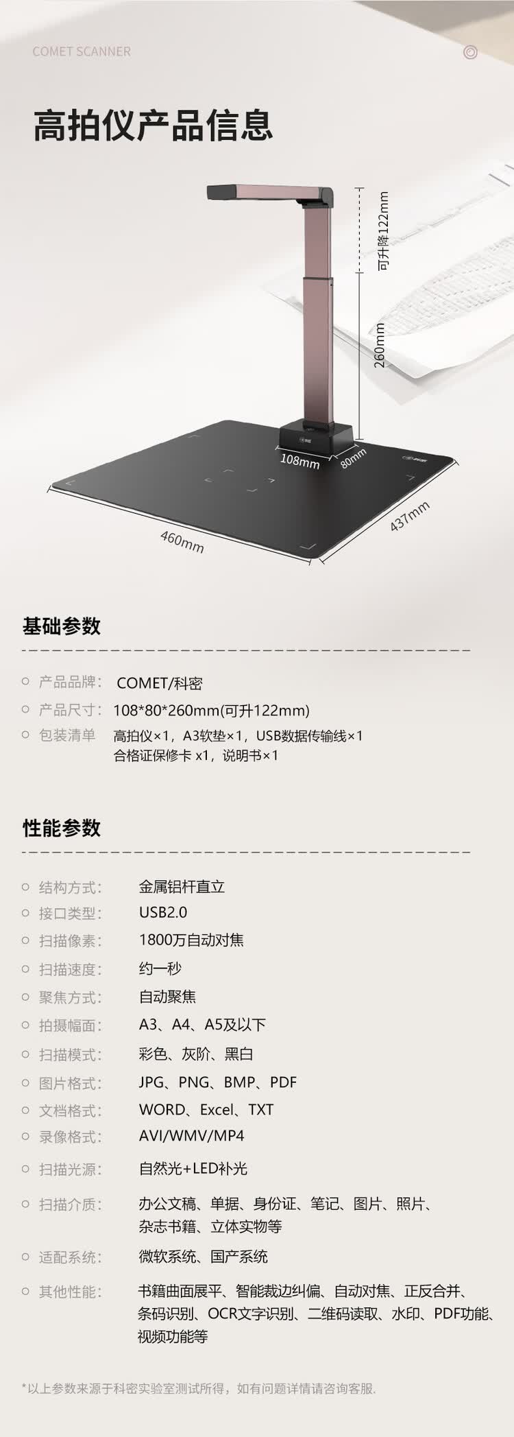 商品詳情圖片