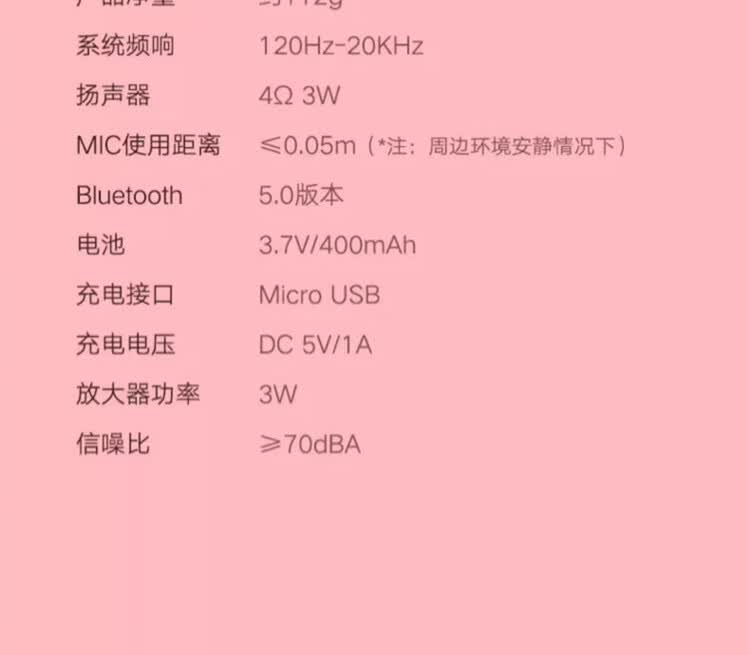 商品詳情圖片