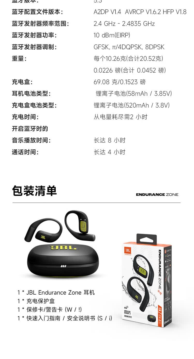 商品詳情圖片