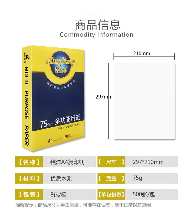 商品詳情圖片
