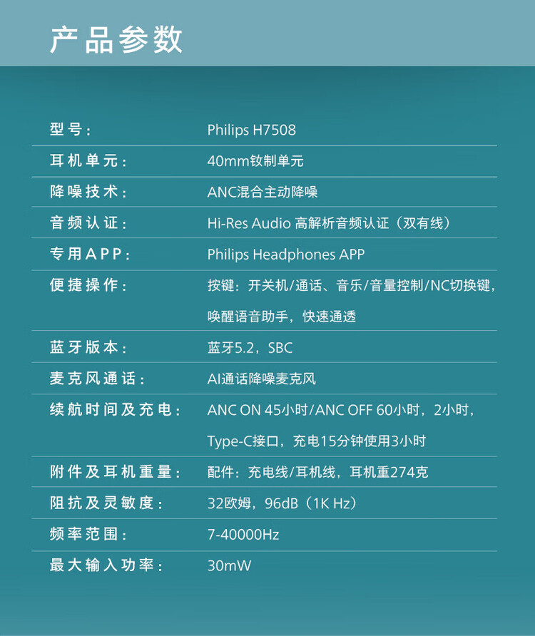 商品詳情圖片