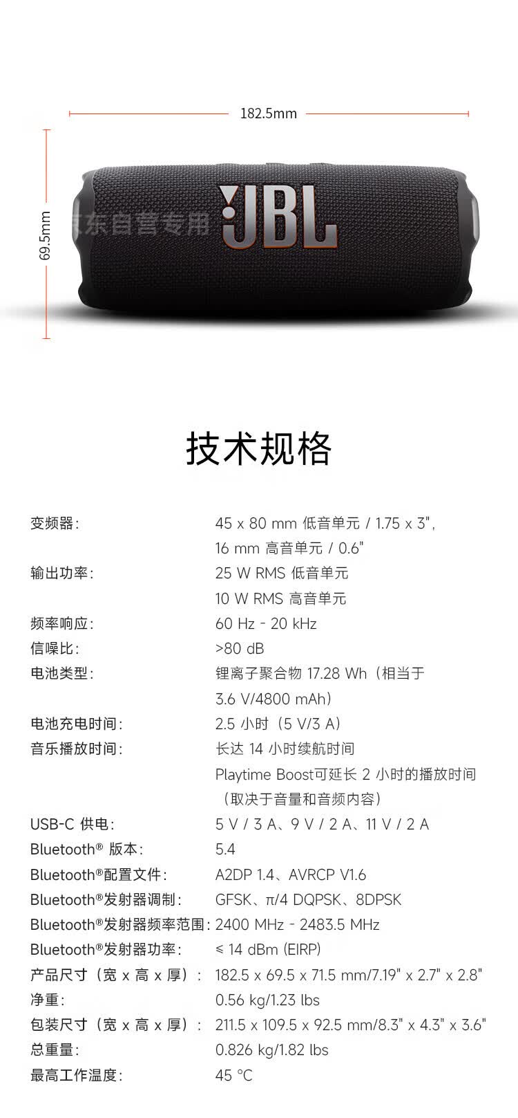 商品詳情圖片