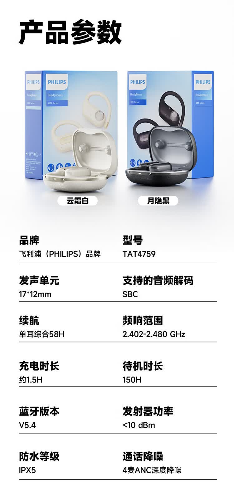 商品詳情圖片