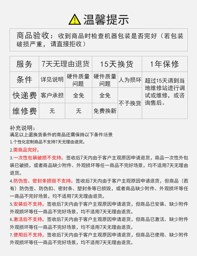 商品詳情圖片
