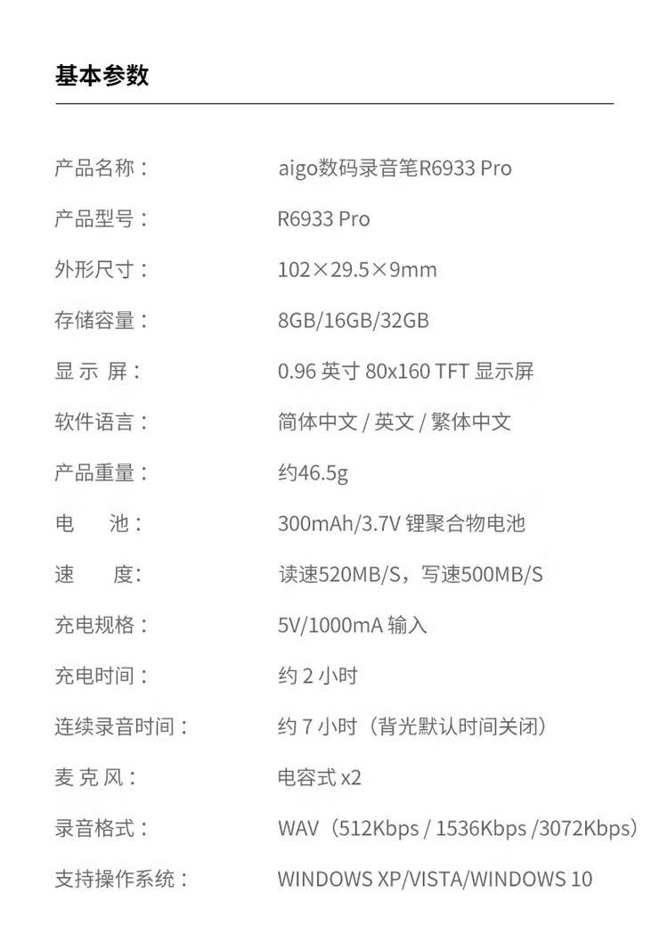 商品詳情圖片