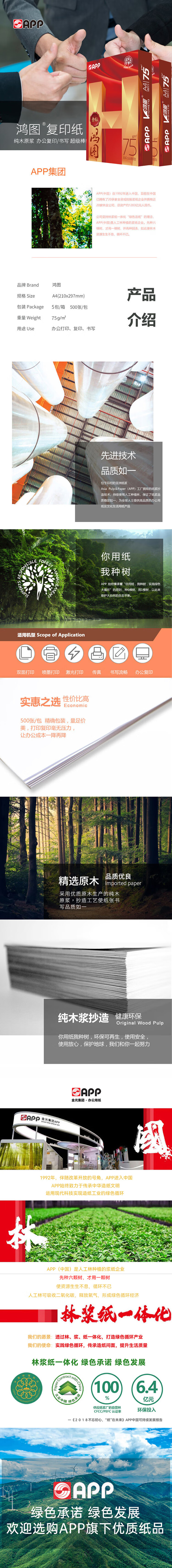 商品詳情圖片