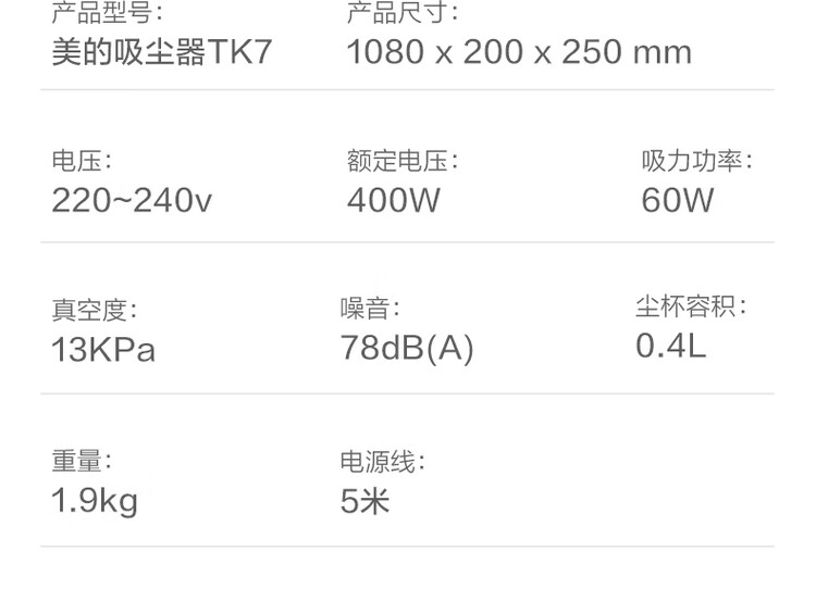 商品詳情圖片