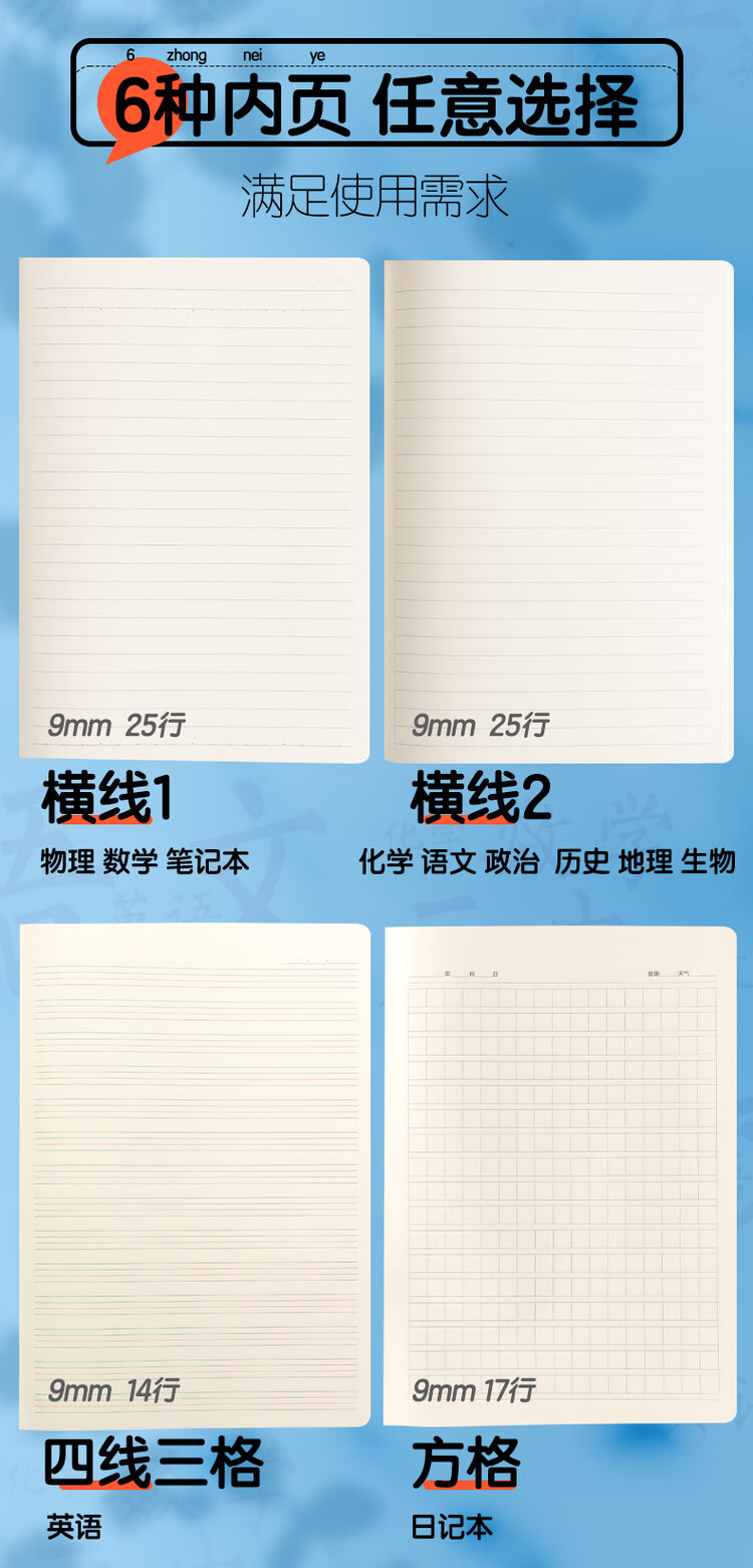 商品詳情圖片