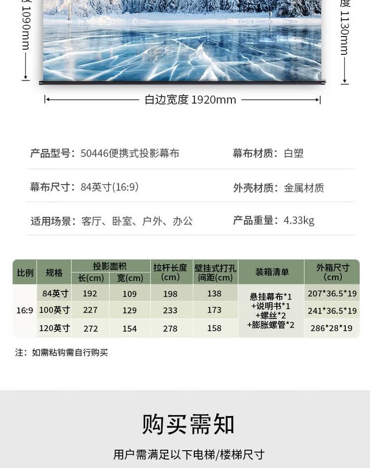 商品詳情圖片