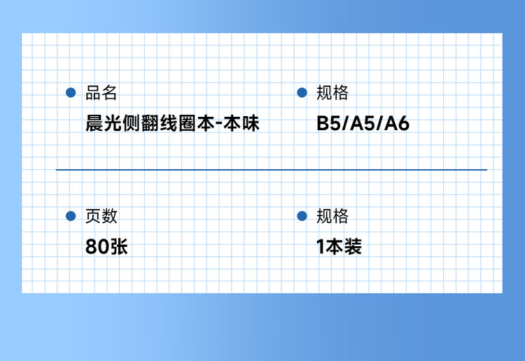 商品詳情圖片