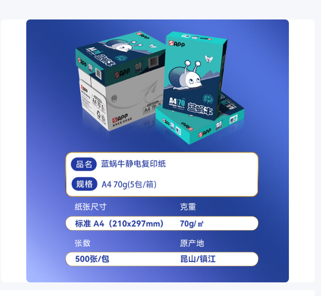 商品詳情圖片