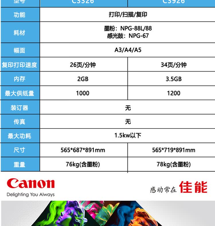 商品詳情圖片