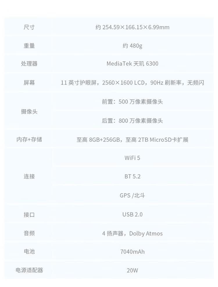 商品詳情圖片