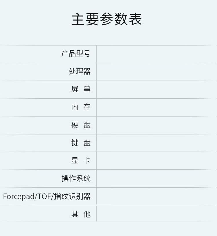 商品詳情圖片