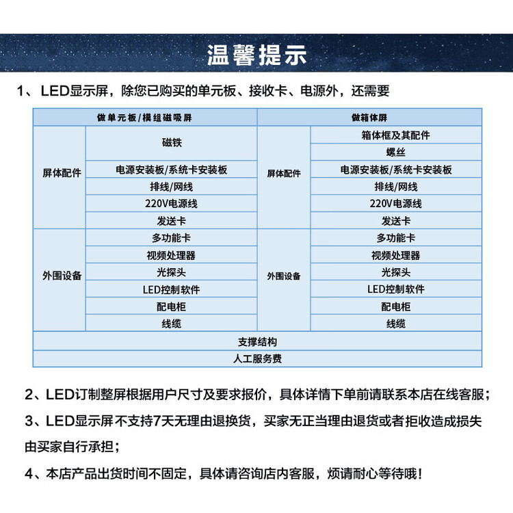 商品詳情圖片