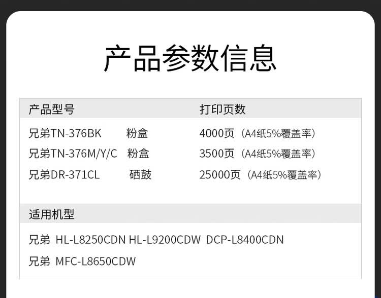 商品詳情圖片