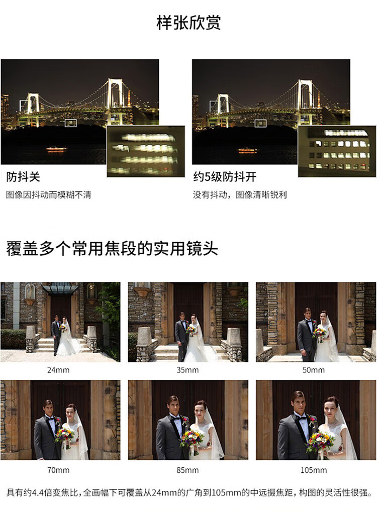 商品詳情圖片