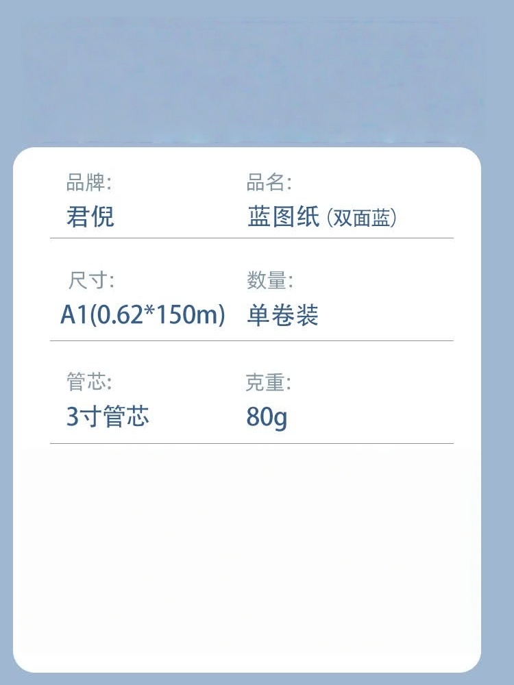 商品詳情圖片