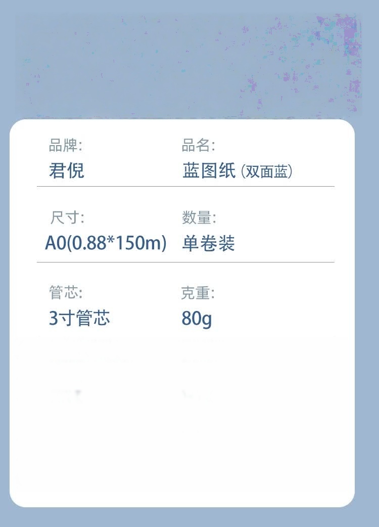 商品詳情圖片