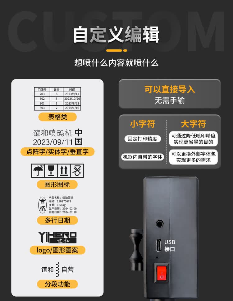 商品詳情圖片