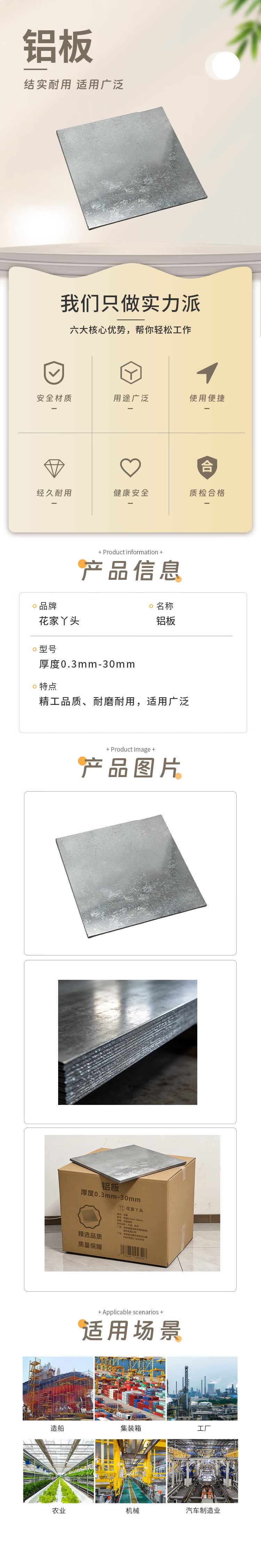 商品詳情圖片
