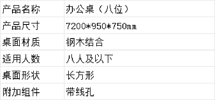 商品詳情圖片