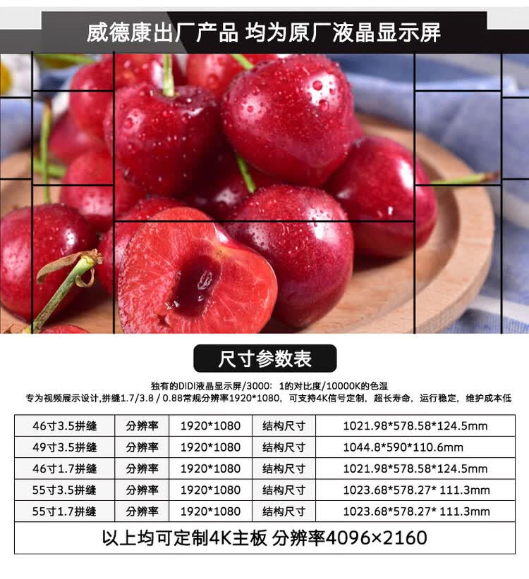 商品詳情圖片