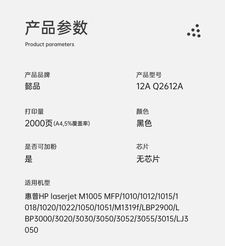 商品詳情圖片
