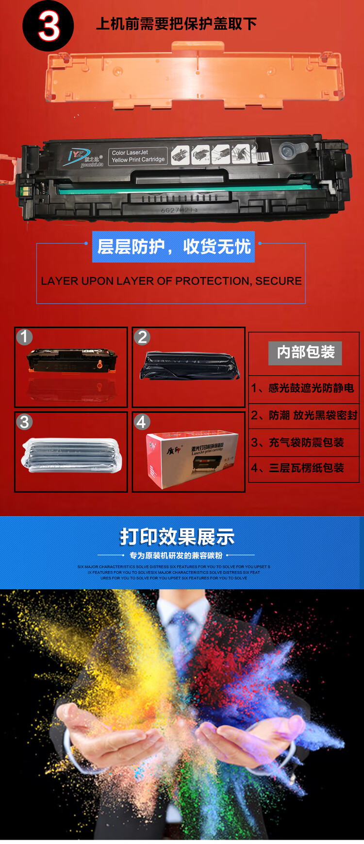 商品詳情圖片