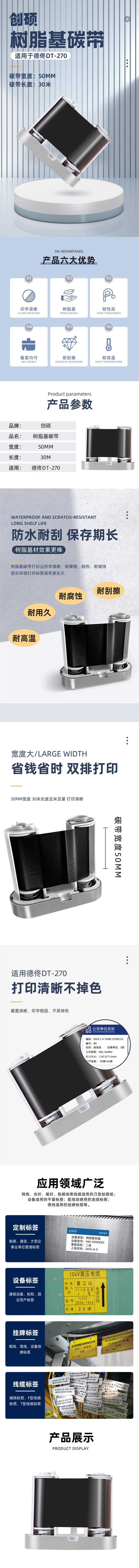 商品詳情圖片
