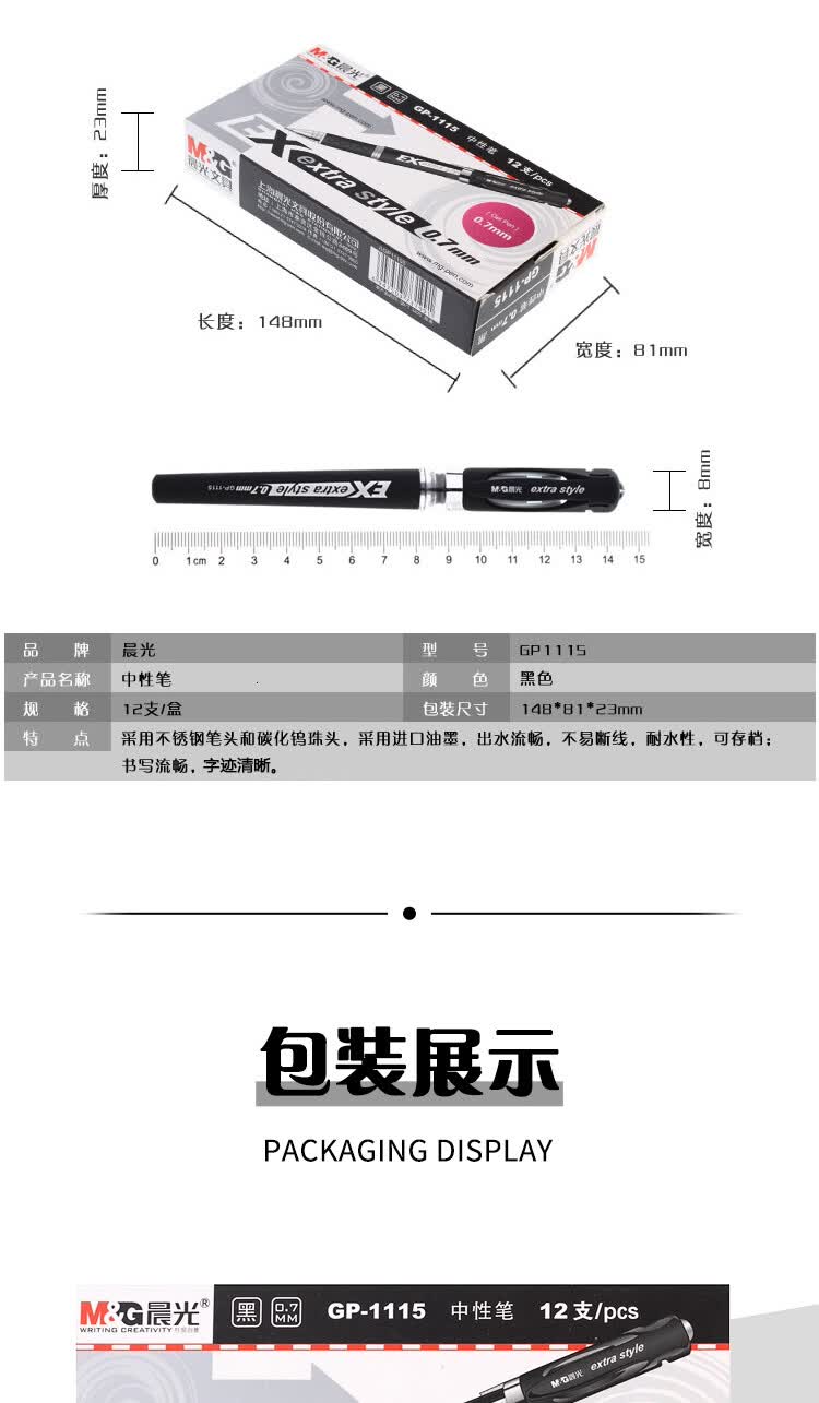 商品詳情圖片