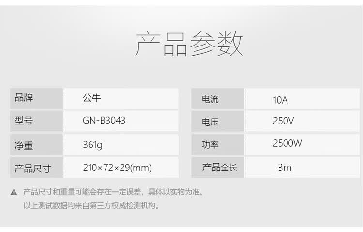 商品詳情圖片