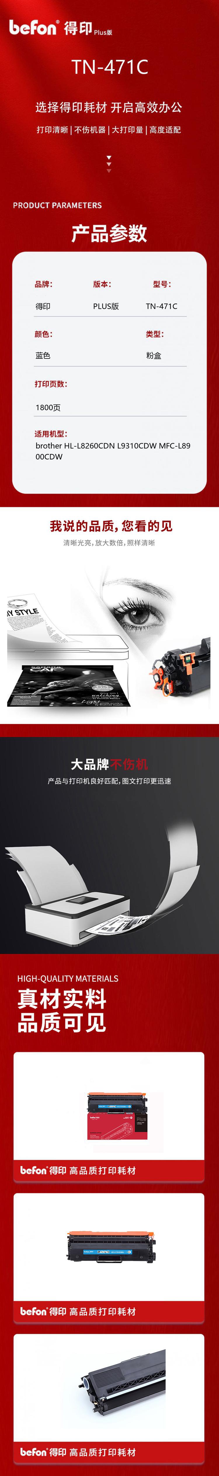 商品詳情圖片