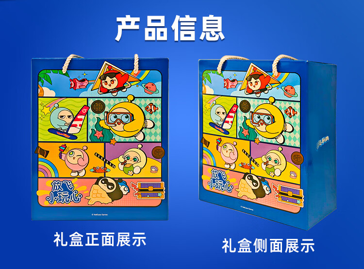商品詳情圖片