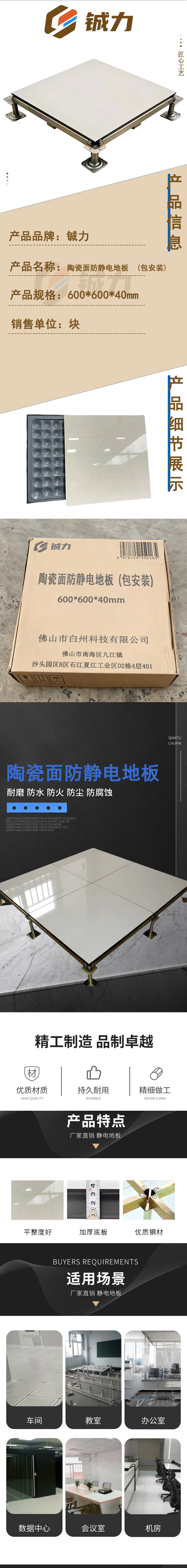 商品詳情圖片